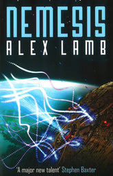 Nemesis